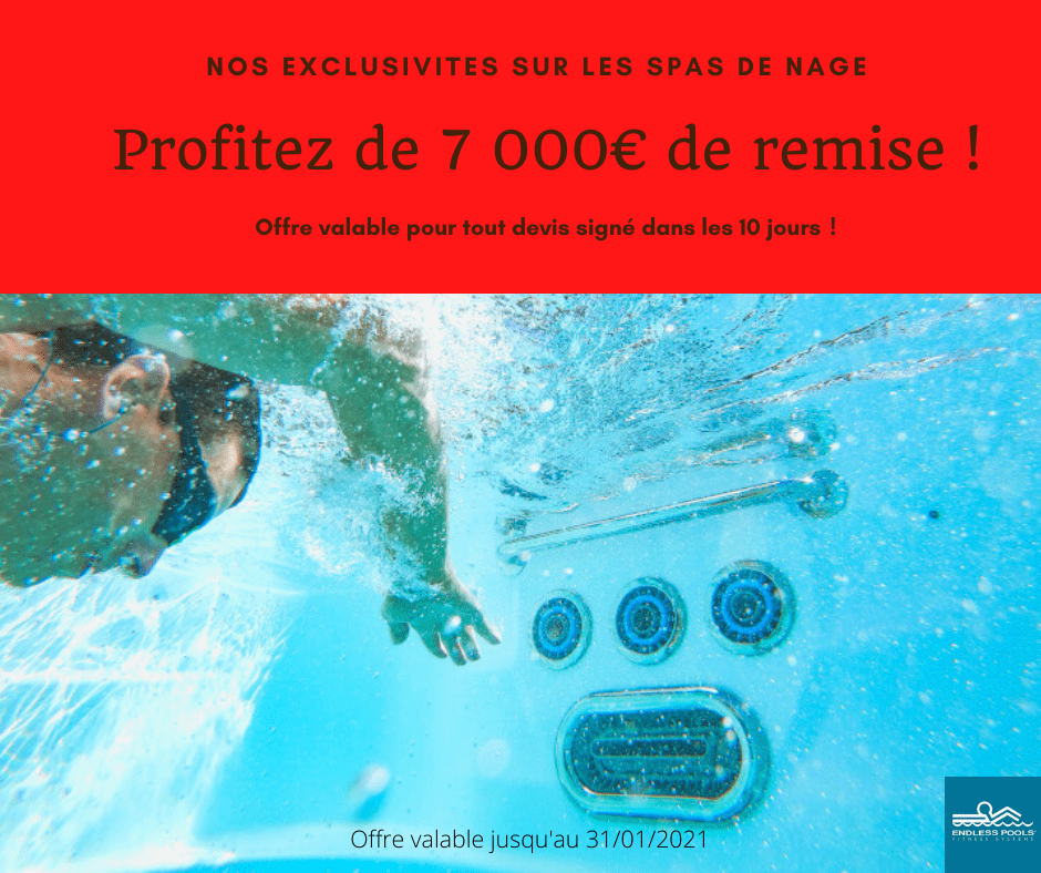 Nos exclusivites -ambiancedouche-dates–min