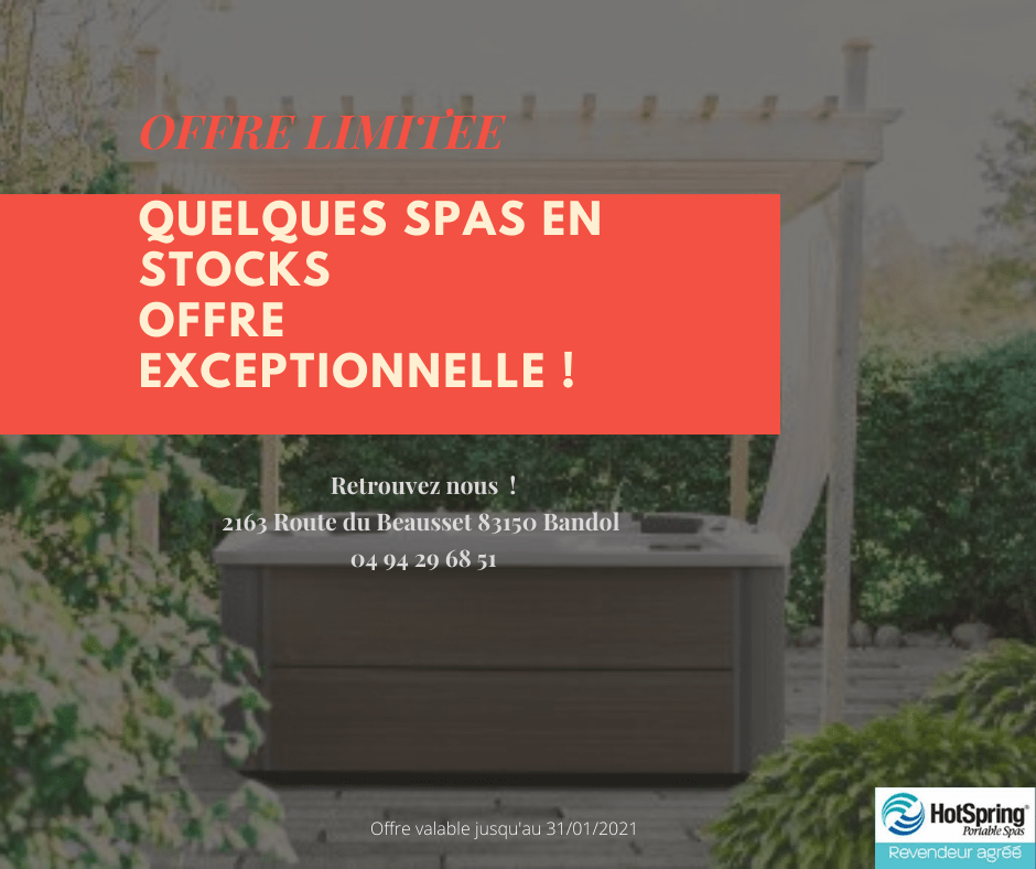 offre exclusives – prix -min