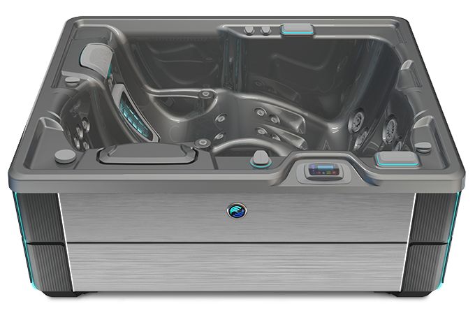 JET SETTER LX