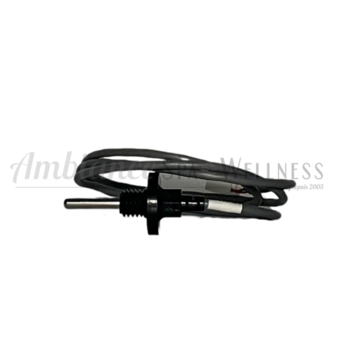 Sonde de Contrôle Haute Température HotSpring - Compatible avec les Spas HotSpring – Image 2