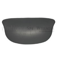Appuie-Têtes HotSpring - Compatible avec les Spas Limelight (2008-2018)