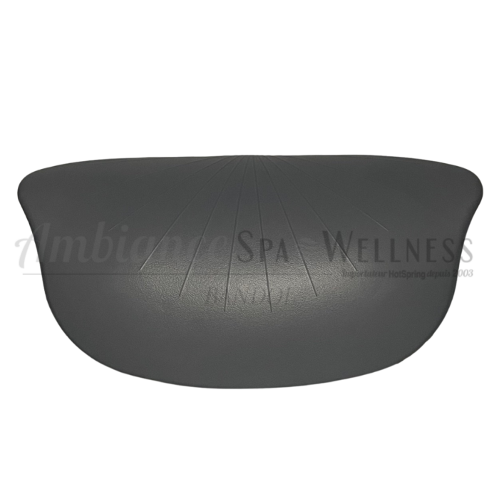 Appuie-Têtes HotSpring - Compatible avec les Spas Limelight (2008-2018)