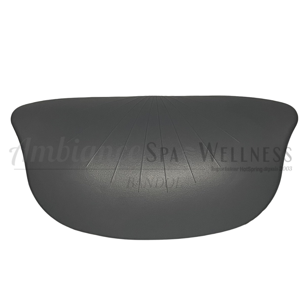 Adaptateur De Vidange Pour Spa (Modèles 2021+) - Filetage 26mm - Compatible Tuyau D'Arrosage - Anti-Fuite