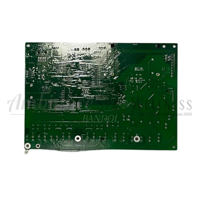 Carte Électronique HotSpring IQ2020 - Compatible avec la Collection Highlife (2003-2009) – Image 2