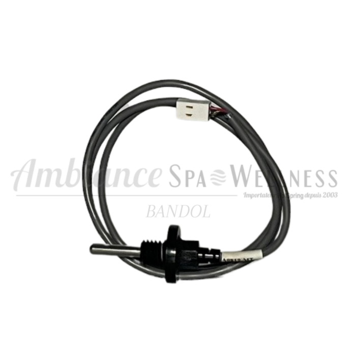 Sonde de contrôle de température - Compatible avec tous les spas HotSpring