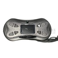 Panneau de commande EAGLE HotSpring d'origine - Compatible avec la collection Highlife allant de 2009 à 2014