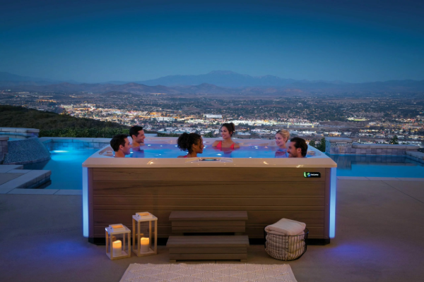 spa-achat