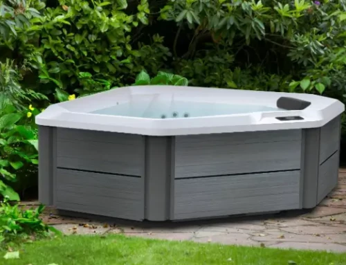 Comment bien choisir le spa parfait pour votre maison