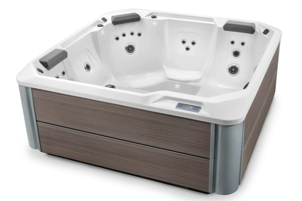 achat-spa-propel