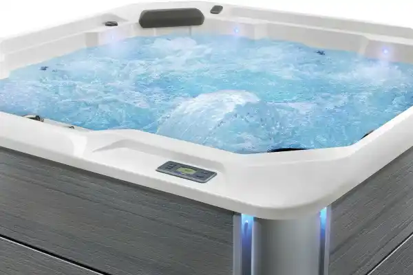 achat-spa-relay