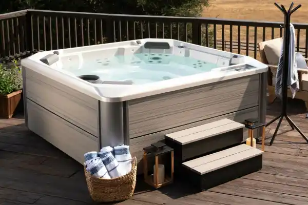 achat-spa-rythm