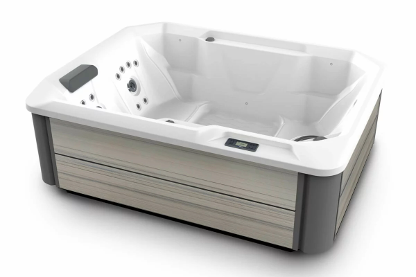 achat-spa-stride