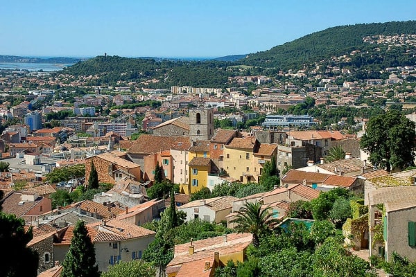 achat-spa-hyeres