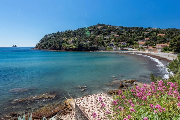 achat-spa-la-seyne-sur-mer