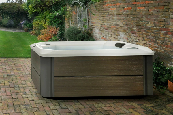 hot-spot-sx-spa-600