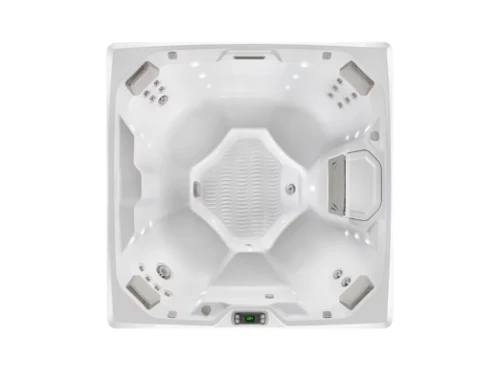 Achat spa Limelight Beam : 5 places de performance et de modernité