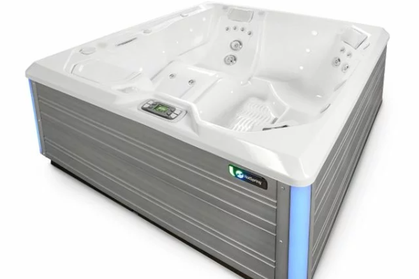 strobe-600-spa