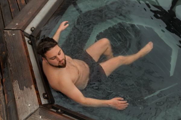 achat-spa-2