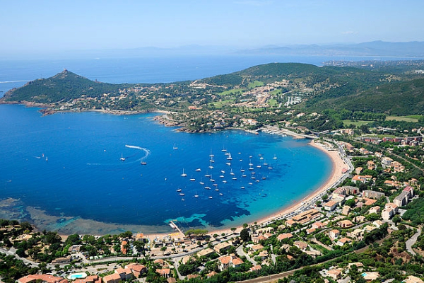 achat-spa-saint-raphael