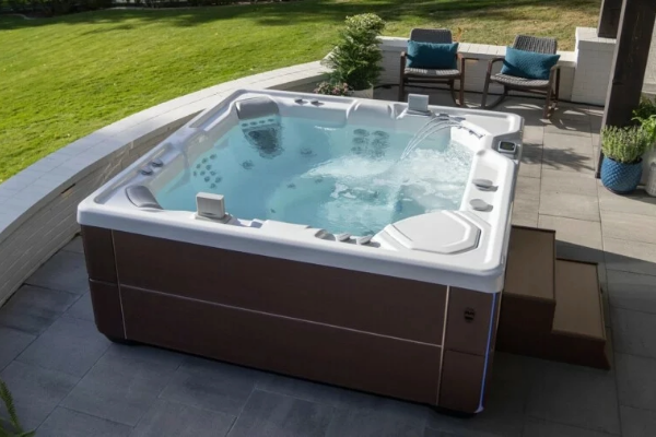 achat-spa-six-fours