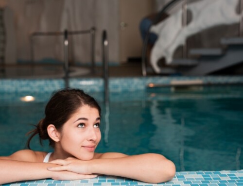 Les 5 critères essentiels pour bien choisir votre spa de nage