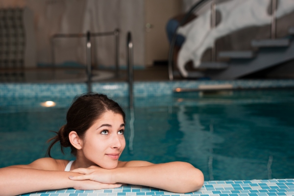 hot-spring-hot spot-2020-TX-alpine-storm-lifestyle-02 (1)
