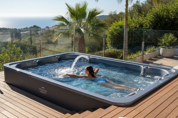 hot-spring-hot spot-2020-TX-alpine-storm-lifestyle-02 (1)