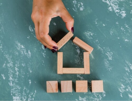 Valoriser sa villa : Comment un spa bien intégré augmente la valeur de votre patrimoine ?