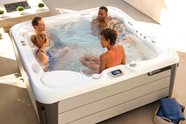 spa-hotspring-moteur-silentflow