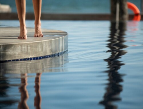 Spa et Enfants : Comment créer un espace de jeu sûr et éducatif dans votre jardin ?