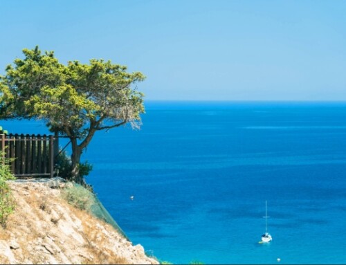 Achat de Spa sur la Côte d’Azur : Le Guide Expert 2026 pour votre Villa