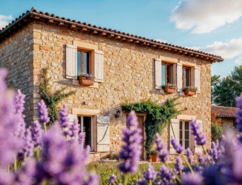 Vendre sa villa dans le Var : Pourquoi le spa est-il devenu l&rsquo;argument coup de cœur n°1 en 2026 ?